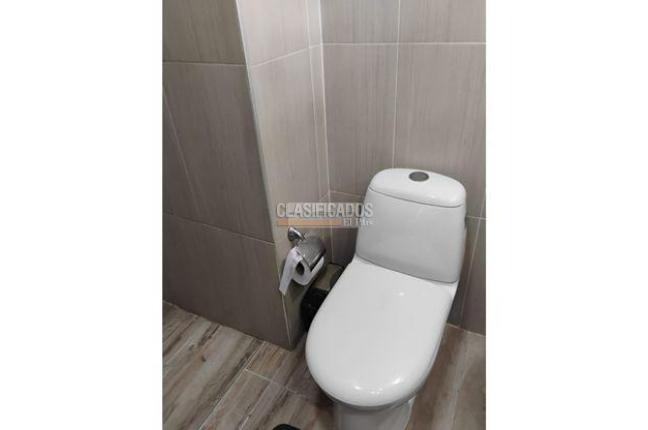 Apartamentos, Venta, Caney - $390.000.000