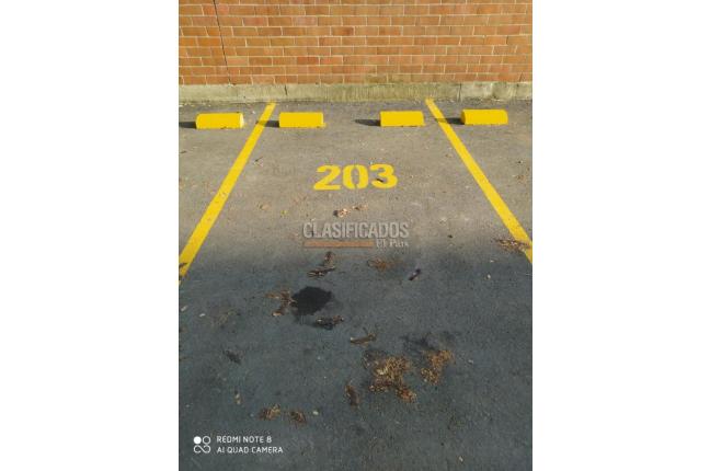 Apartamentos, Alquiler, Jamundí - $990.000