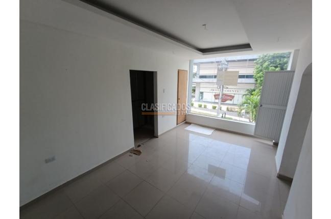 Locales y Bodegas, Alquiler, Barranquilla - $11.000.000