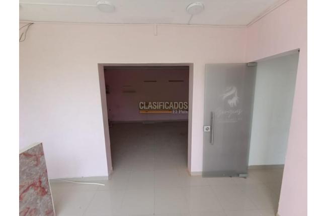 Locales y Bodegas, Alquiler, Barranquilla - $11.000.000