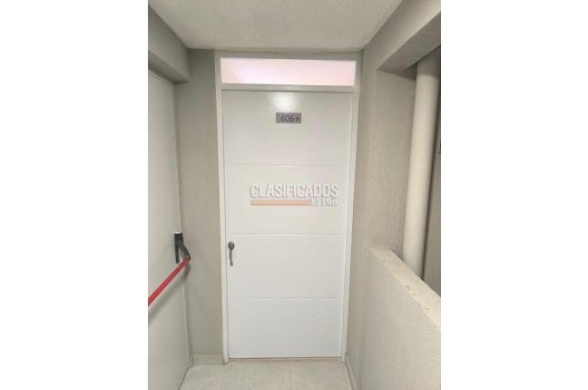 Apartamentos, Alquiler en Puerto Colombia