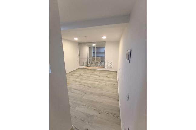 Apartamentos, Alquiler en Puerto Colombia