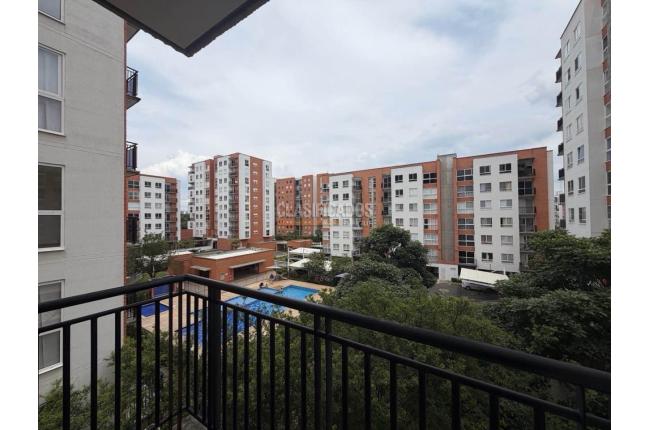 Apartamentos, Venta, Ciudad Melendez - $320.000.000
