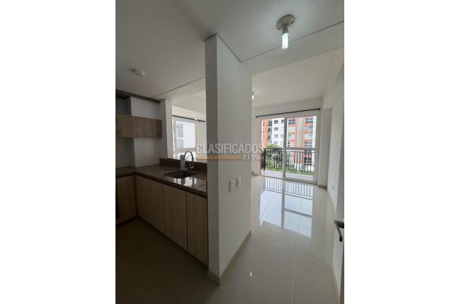 Apartamentos, Venta, Ciudad Melendez - $320.000.000