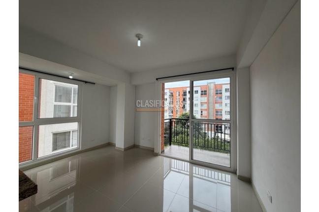Apartamentos, Venta, Ciudad Melendez - $320.000.000