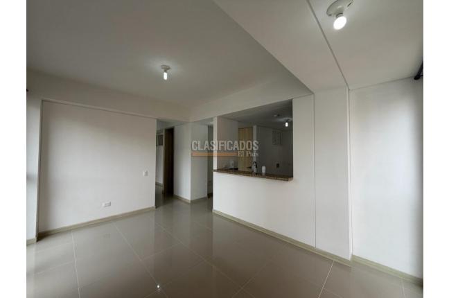 Apartamentos, Venta, Ciudad Melendez - $320.000.000