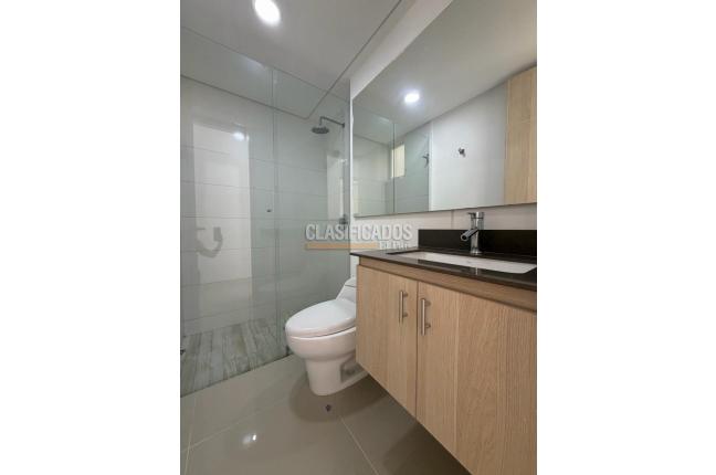 Apartamentos, Venta, Ciudad Melendez - $320.000.000