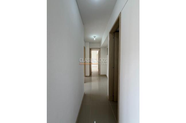 Apartamentos, Venta, Ciudad Melendez - $320.000.000