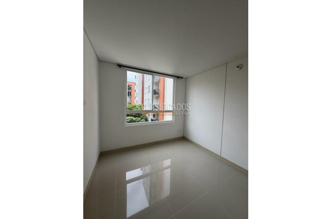 Apartamentos, Venta, Ciudad Melendez - $320.000.000