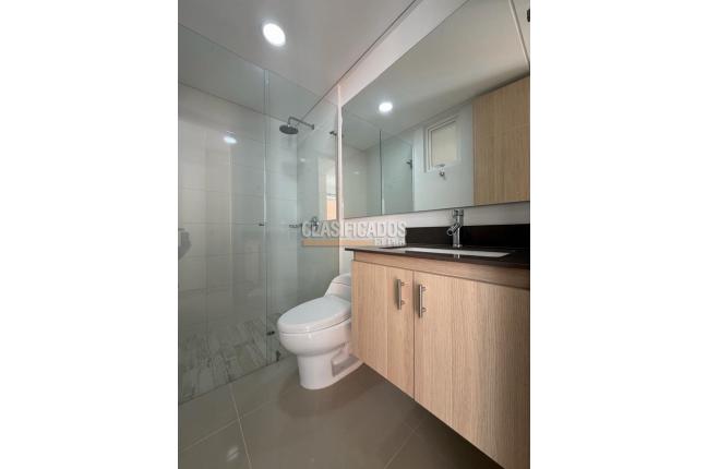 Apartamentos, Venta, Ciudad Melendez - $320.000.000