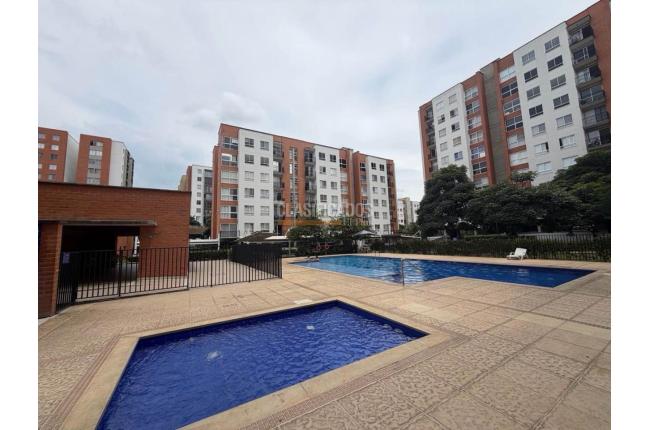 Apartamentos, Venta, Ciudad Melendez - $320.000.000