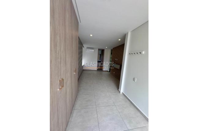 Apartamentos, Alquiler, La Flora - $3.100.000