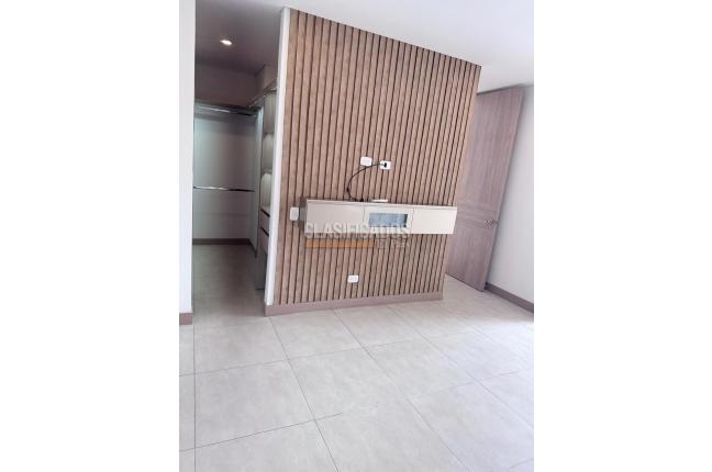 Apartamentos, Alquiler, La Flora - $3.100.000