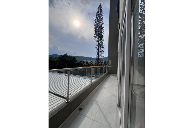 Apartamentos, Alquiler, La Flora - $3.100.000