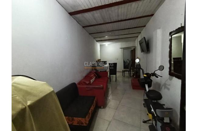 Casas, Venta, Jamundí - $300.000.000