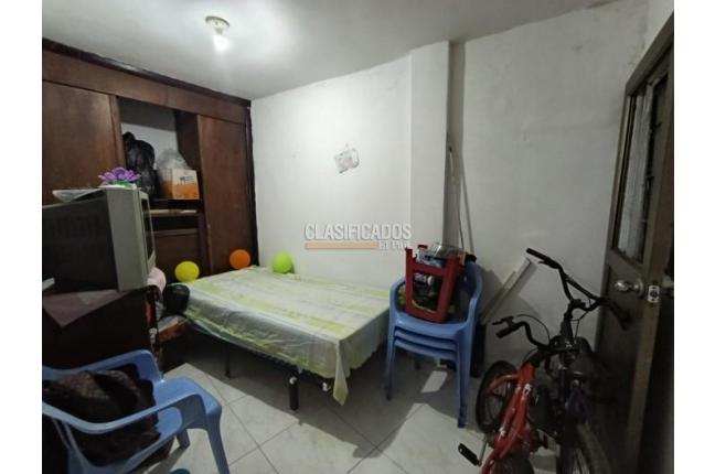 Casas, Venta, Jamundí - $300.000.000