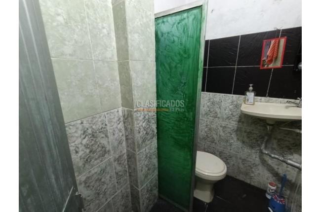 Casas, Venta, Jamundí - $300.000.000