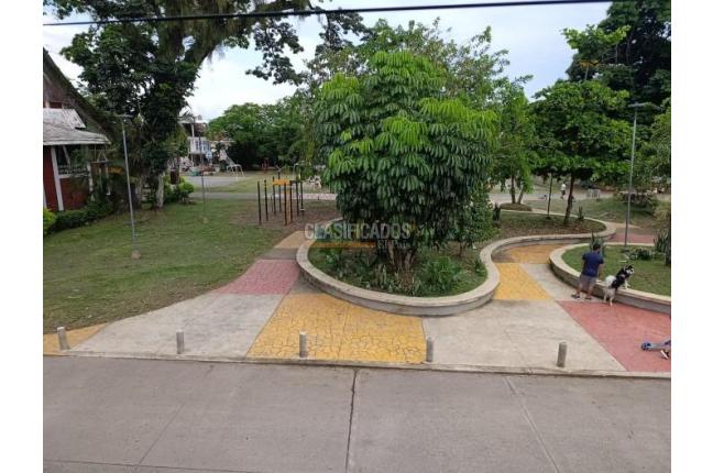 Casas, Venta, Jamundí - $300.000.000