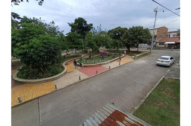 Casas, Venta, Jamundí - $300.000.000