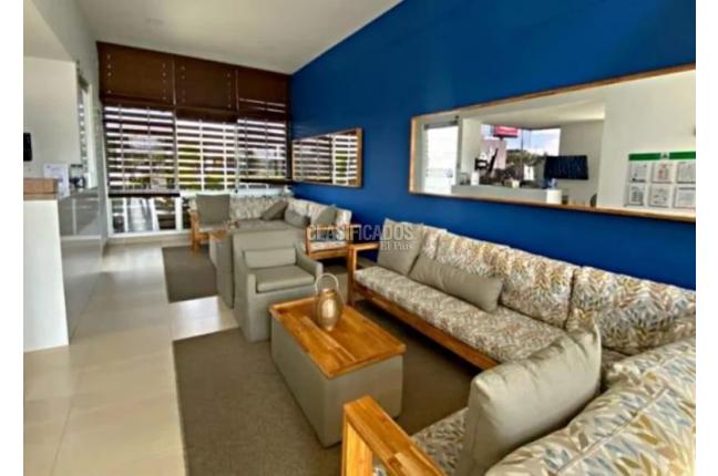 Apartamentos, Venta en Jamundí