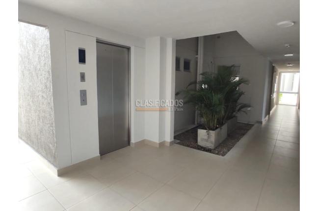 Apartamentos, Venta en Jamundí