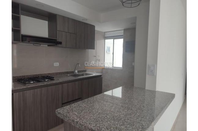 Apartamentos, Venta, Jamundí - $215.000.000