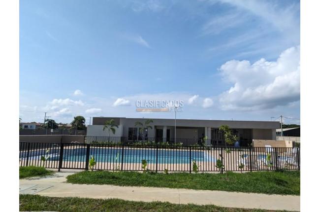 Apartamentos, Venta, Jamundí - $280.000.000