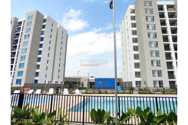 Apartamentos, Venta, Jamundí - $280.000.000