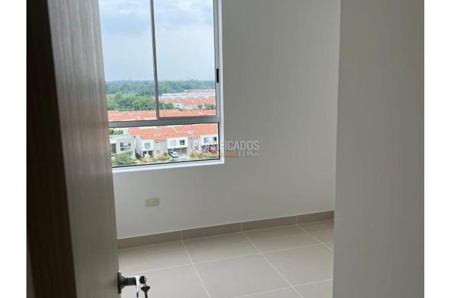 Apartamentos, Venta, Jamundí - $280.000.000