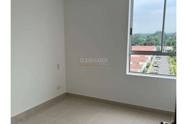 Apartamentos, Venta, Jamundí - $280.000.000
