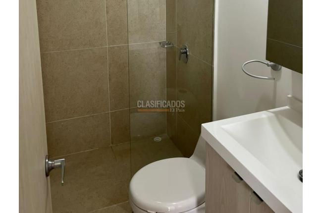 Apartamentos, Venta, Jamundí - $280.000.000