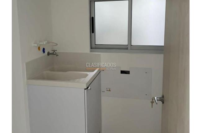 Apartamentos, Venta, Jamundí - $280.000.000