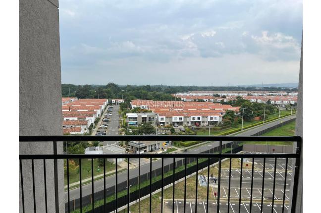 Apartamentos, Venta, Jamundí - $280.000.000