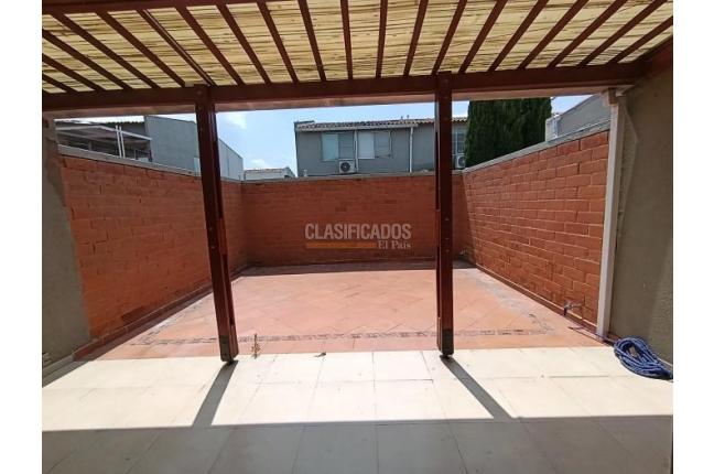 Casas, Venta, Jamundí - $380.000.000