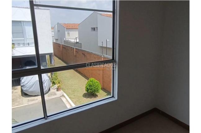 Casas, Venta, Jamundí - $380.000.000