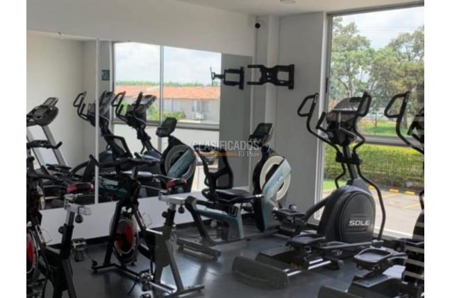 Casas, Venta, Jamundí - $380.000.000