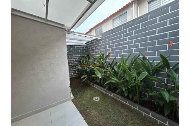 Casas, Venta, Jamundí - $475.000.000