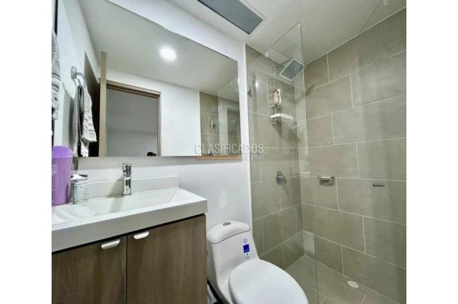 Casas, Venta, Jamundí - $475.000.000