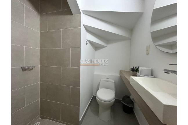 Casas, Venta, Jamundí - $475.000.000