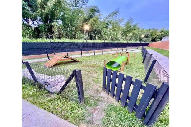 Casas, Venta, Jamundí - $475.000.000