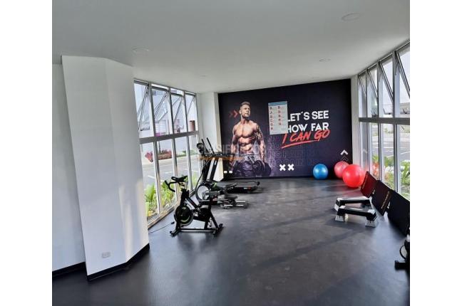 Casas, Venta, Jamundí - $475.000.000