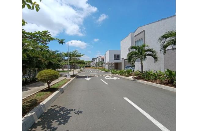 Casas, Venta, Jamundí - $410.000.000