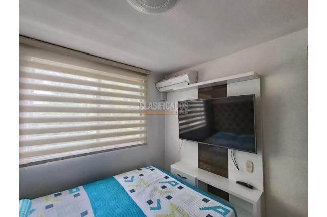 Casas, Venta, Jamundí - $410.000.000