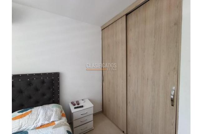 Casas, Venta, Jamundí - $410.000.000