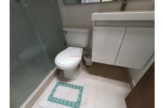 Casas, Venta en Jamundí