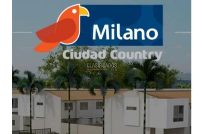 Casas, Venta en Jamundí