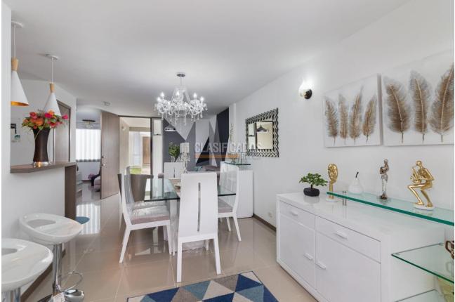 Casas, Venta, Jamundí - $425.000.000