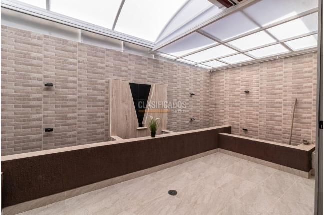 Casas, Venta, Jamundí - $425.000.000