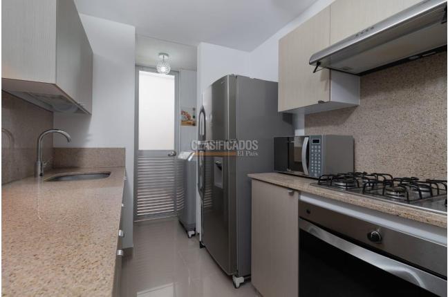 Casas, Venta, Jamundí - $425.000.000