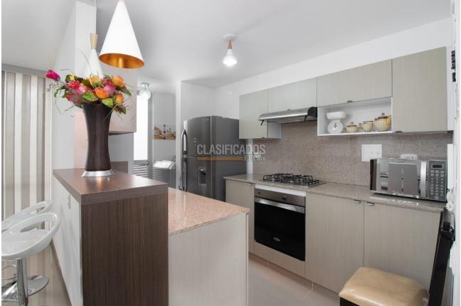 Casas, Venta, Jamundí - $425.000.000